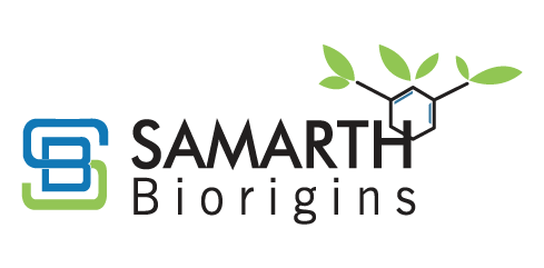 Samarth Biorigins