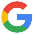 Google__G__logo