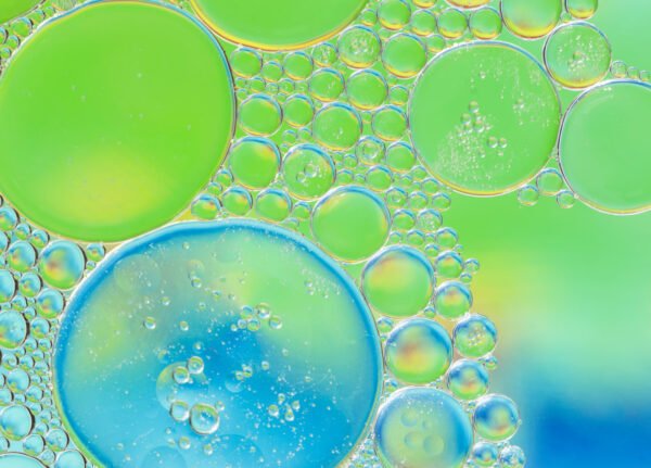 MicellTrick nutrient technology MicellTrick nutrient technology