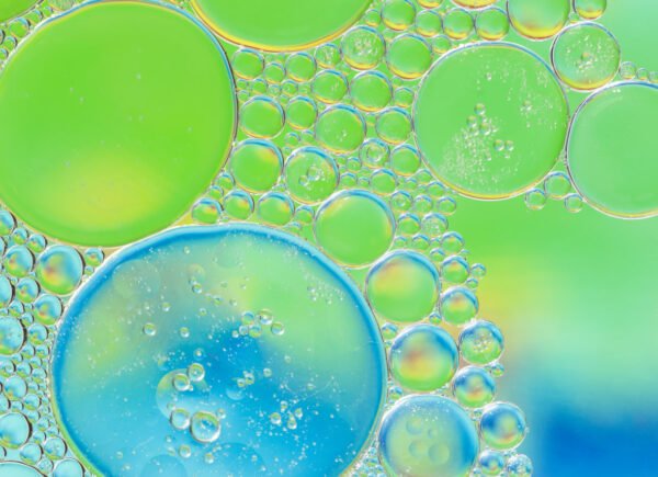 MicellTrick nutrient technology