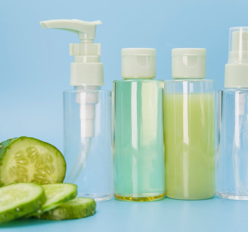 Micelltrick and Lipoduo concepts Micelltrick and Lipoduo concepts