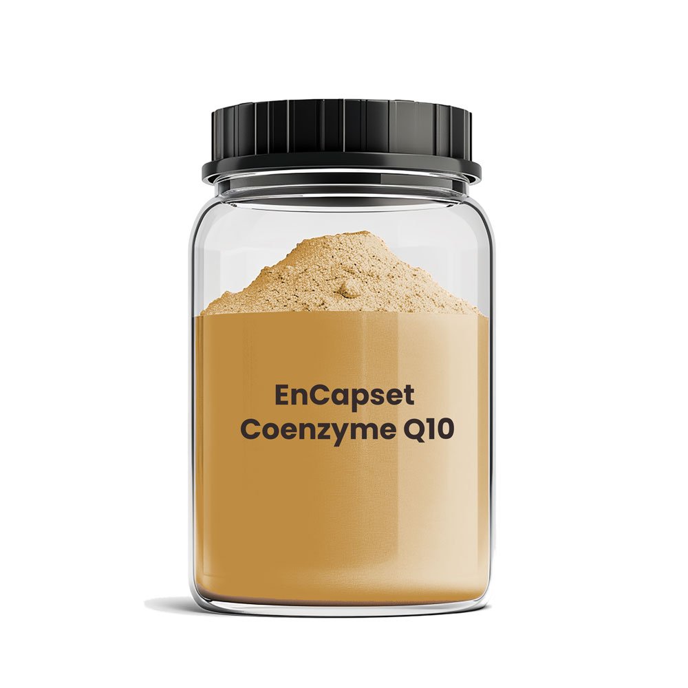 Encapset-Co-Q10