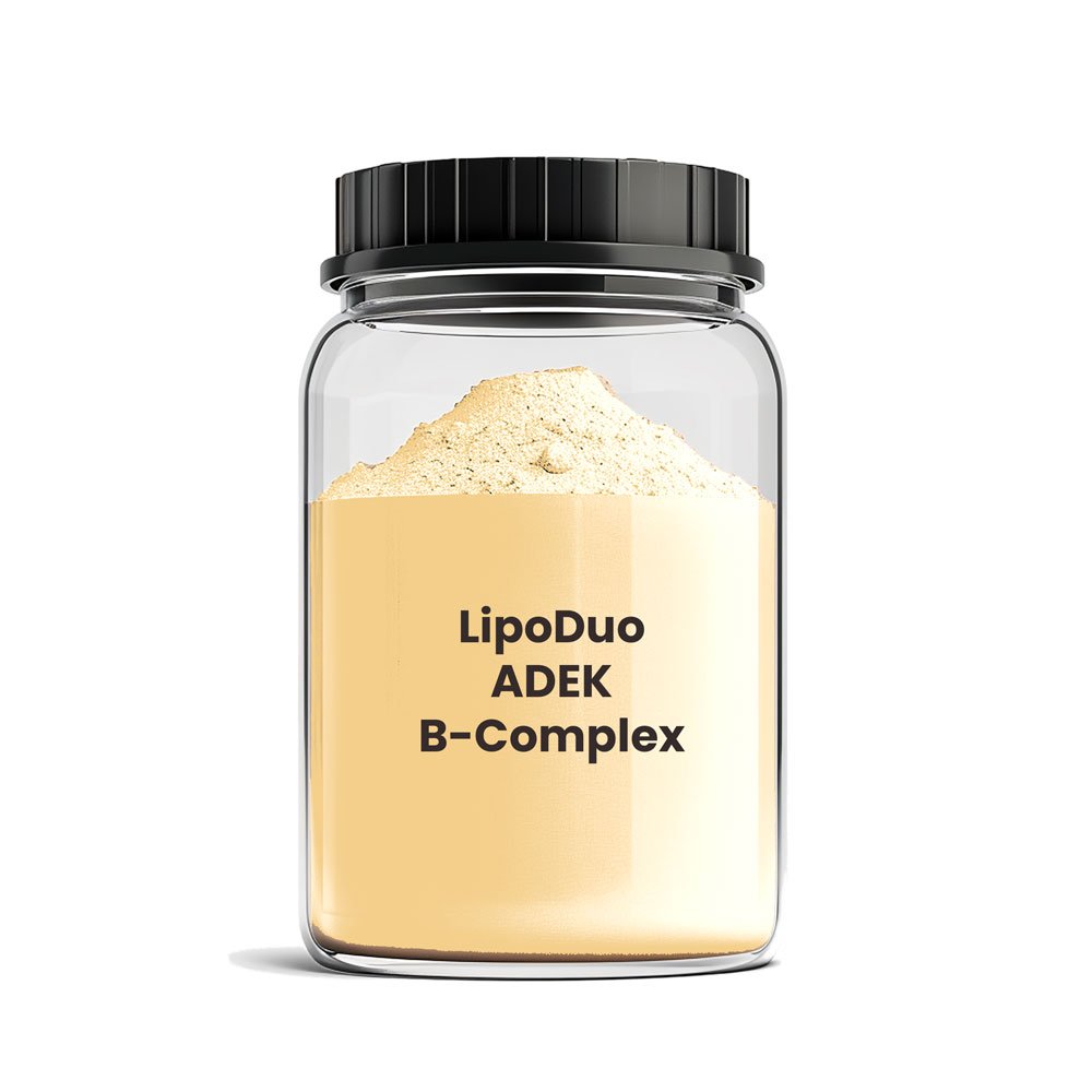 LipoDuo-ADEK