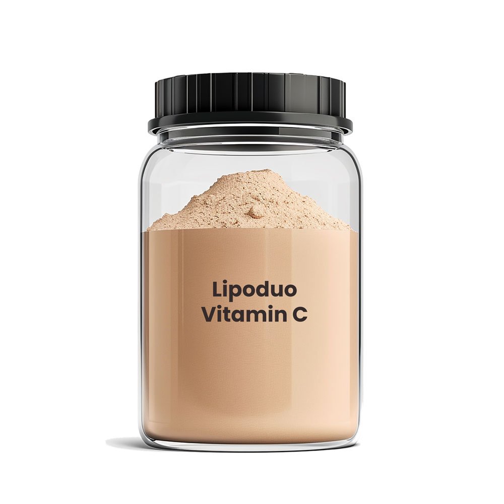 Lipoduo-Vit-C