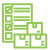 Flexible-MOQ Flexible-MOQ