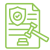 Regulatory-Compliance Regulatory-Compliance