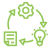 Tailored-solution Tailored-solution